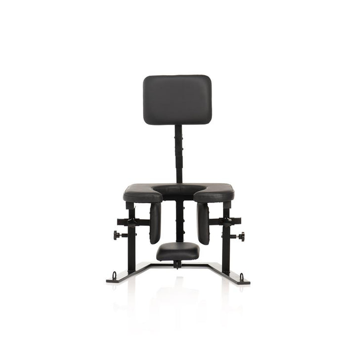 Pleasure Throne Oral Sex Chair