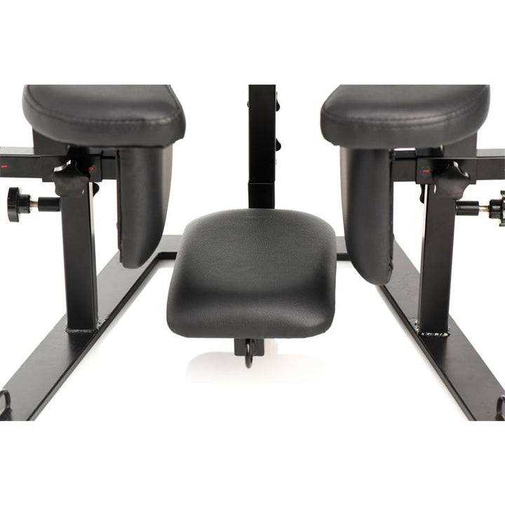Pleasure Throne Oral Sex Chair