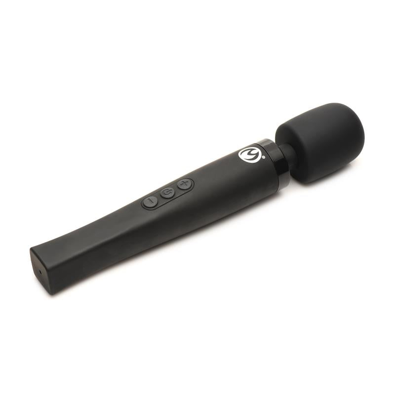 Thunderstick Pro Wand Massager
