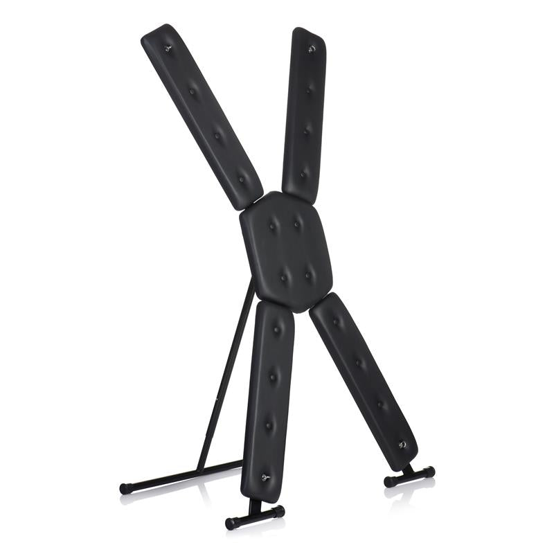 St Andrews Cross Deluxe