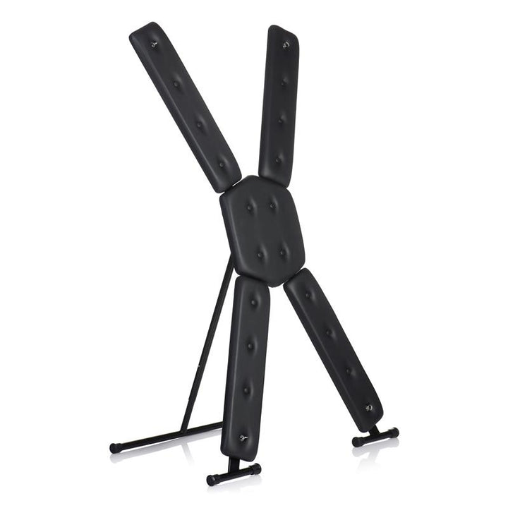 St Andrews Cross Deluxe