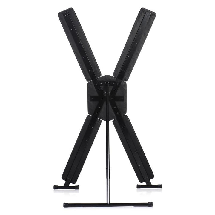 St Andrews Cross Deluxe