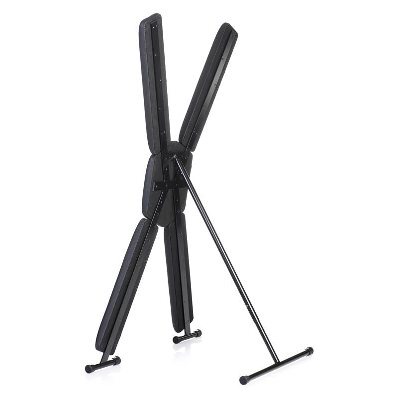 St Andrews Cross Deluxe