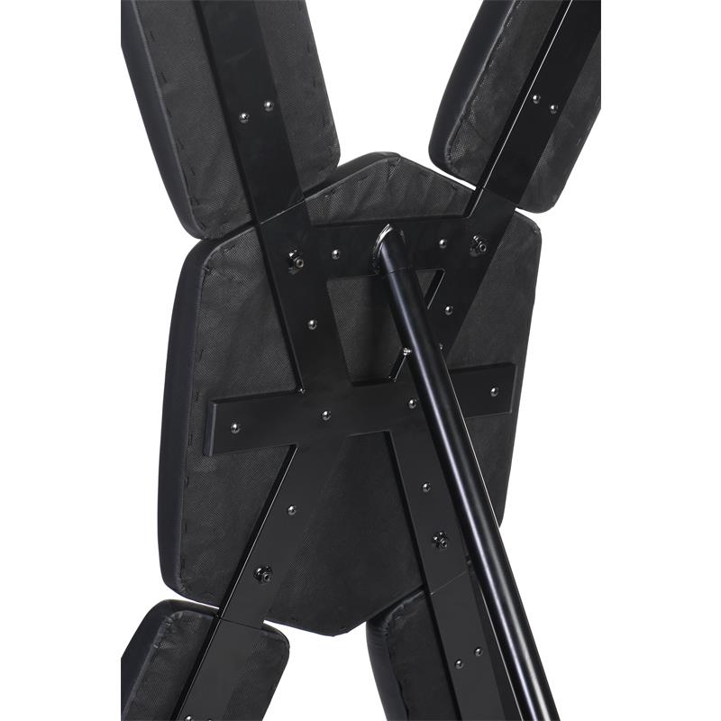 St Andrews Cross Deluxe