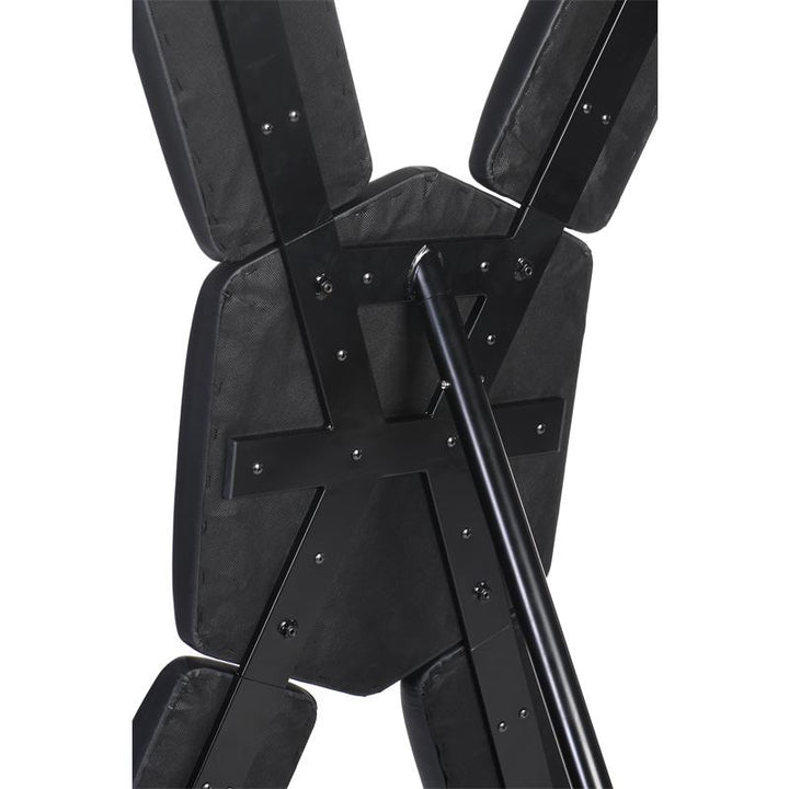 St Andrews Cross Deluxe