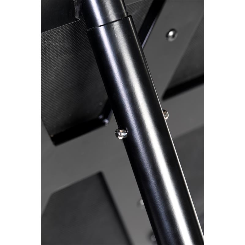 St Andrews Cross Deluxe