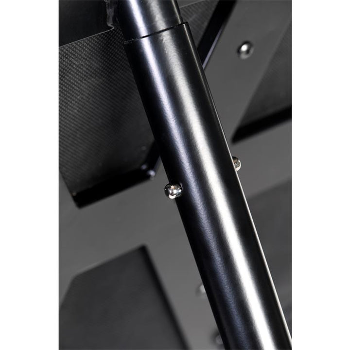 St Andrews Cross Deluxe