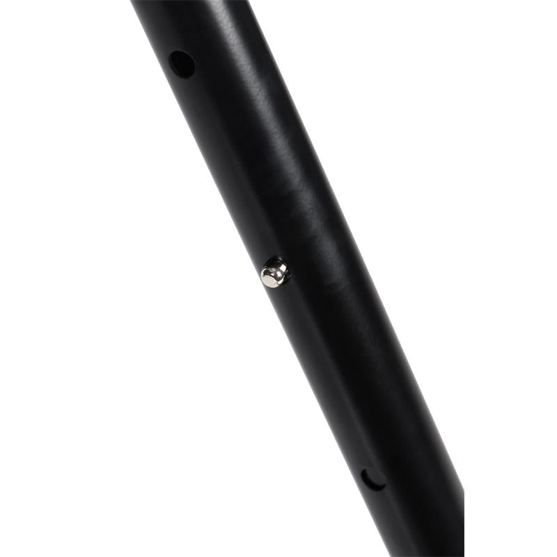 St Andrews Cross Deluxe