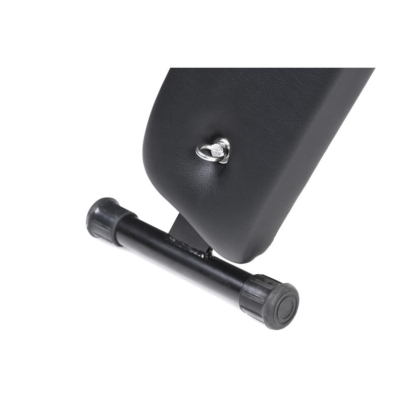 St Andrews Cross Deluxe