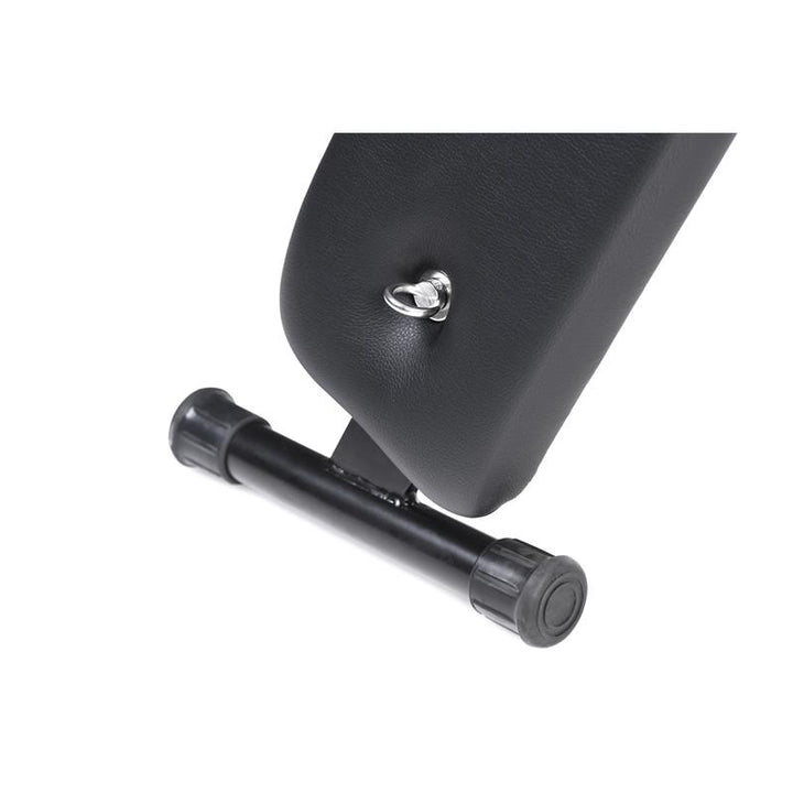 St Andrews Cross Deluxe