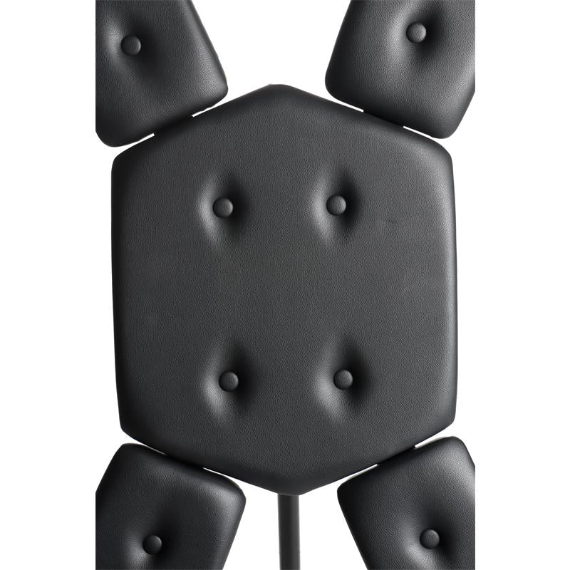 St Andrews Cross Deluxe