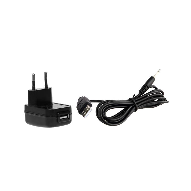 Masturbator with Vibration Vagina