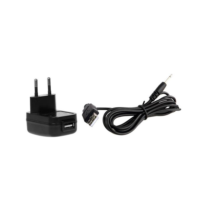 Masturbator with Vibration Vagina