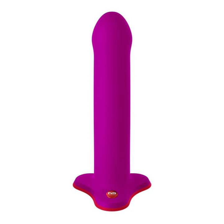 Magnum G Spot Dildo Blackberry