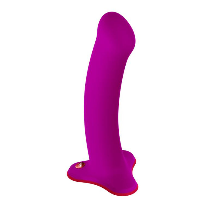 Magnum G Spot Dildo Blackberry