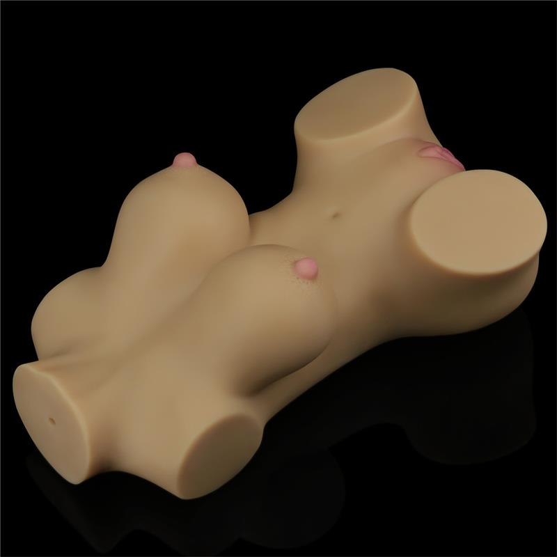 Masturbator Streetgirls 5 16 kg
