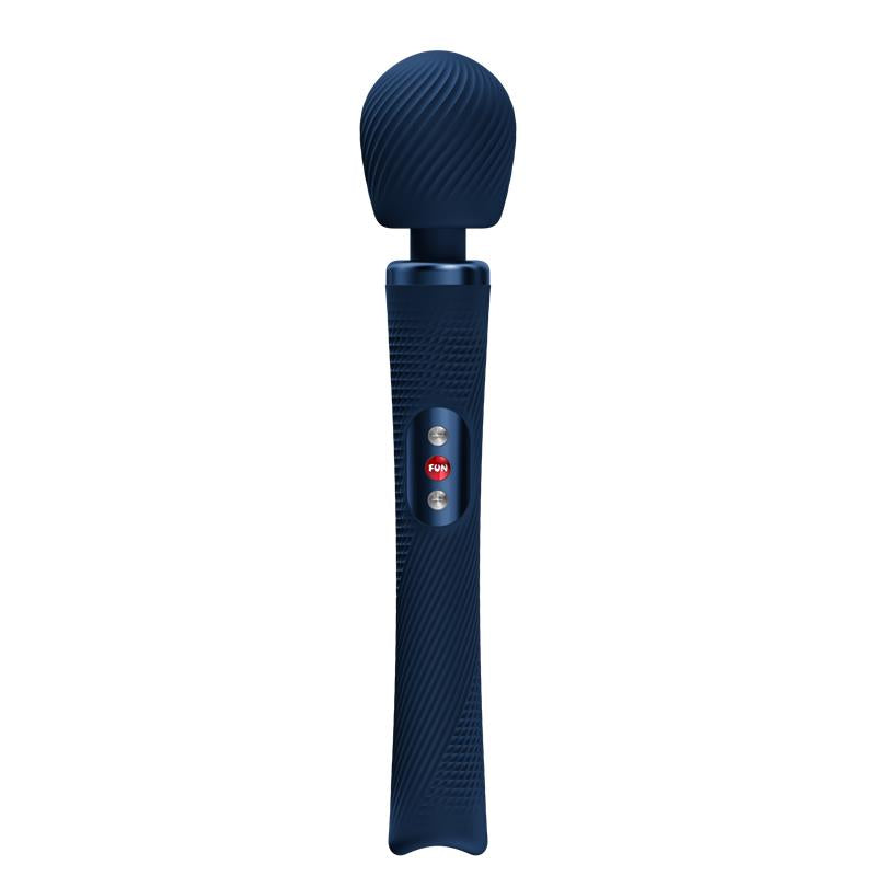 Vim Massager Nightblue