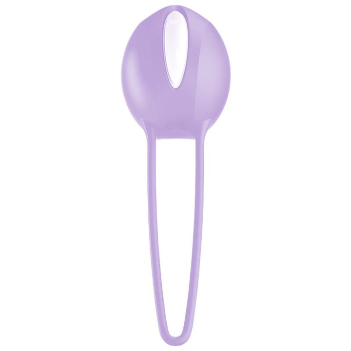Smartball Uno Love Ball Purple