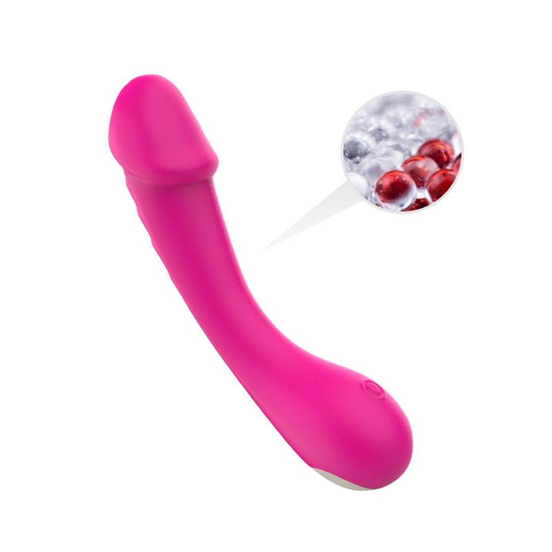 G spot Vibrator