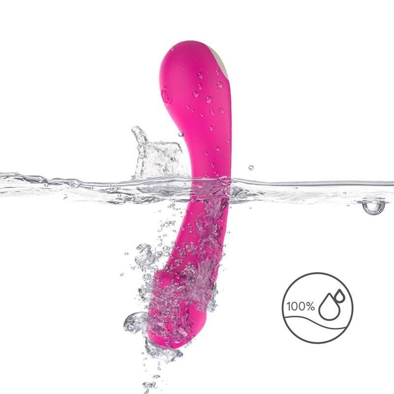 G spot Vibrator