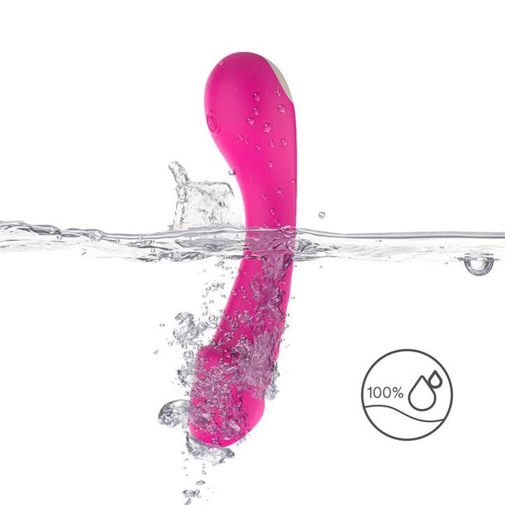 G spot Vibrator