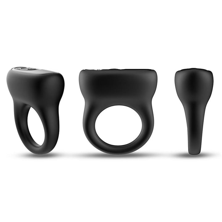 Vibrating Penis Ring