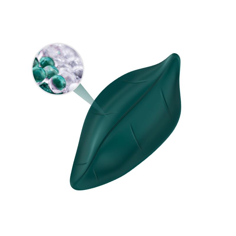 Panty Vibrator