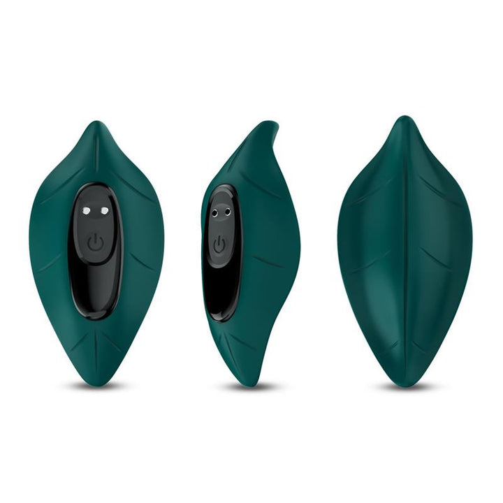 Panty Vibrator
