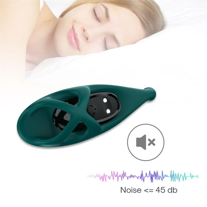Finger Vibrator