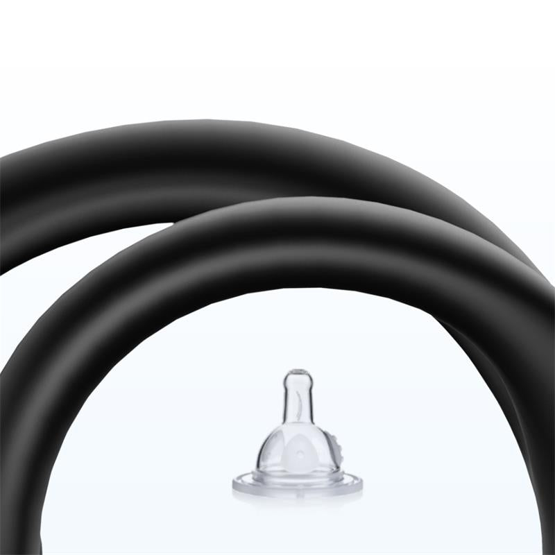 Penis ring