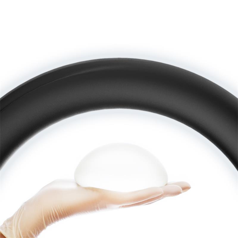 Vibrating Penis Ring