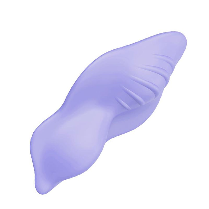 Panty Vibrator with Remote