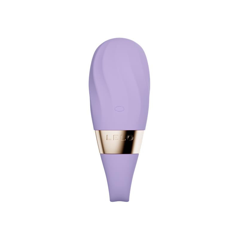 Couples Toy Tiani Twist APP Lavender
