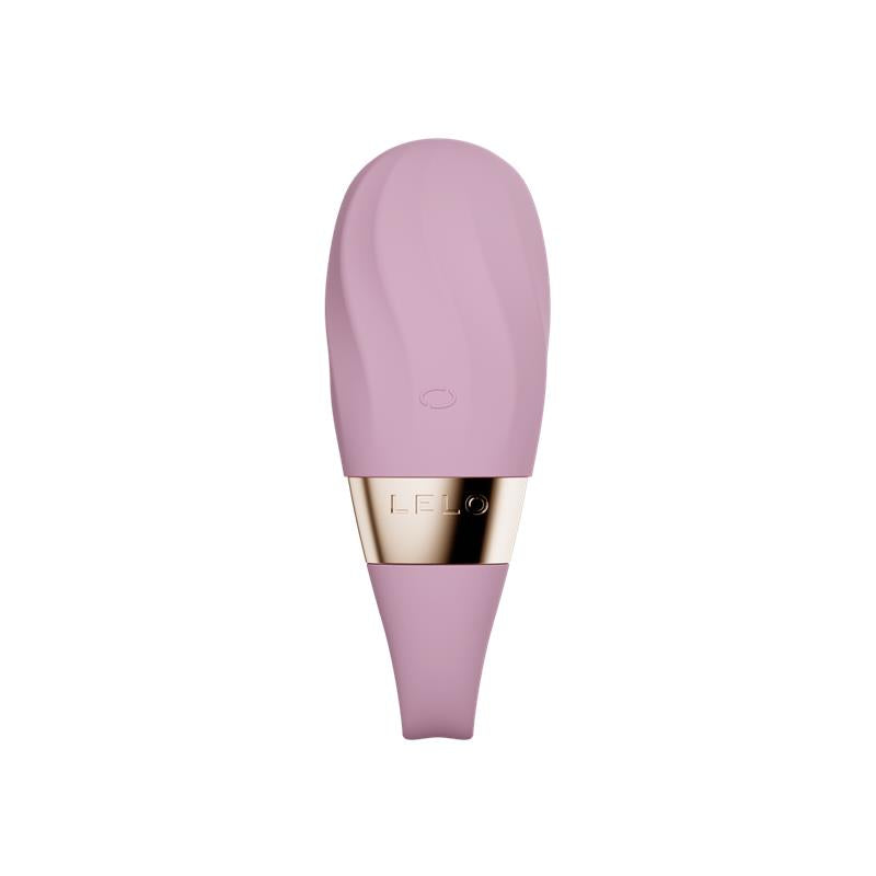 Couples Toy Tiani Twist APP Soft Pink