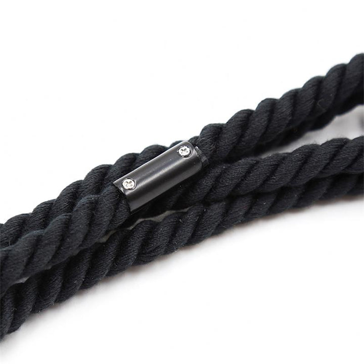 Handcuffs for Beginner Adjustable