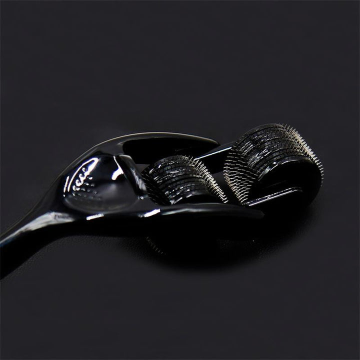 Stimulator Wheel Prick Spike