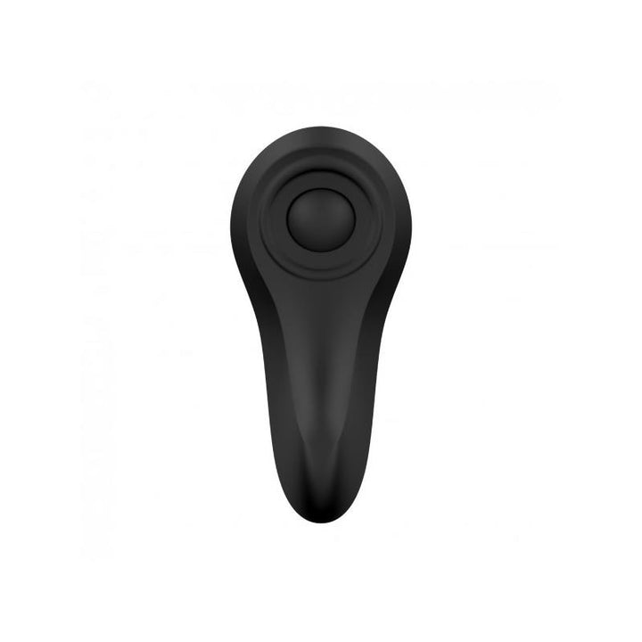 Little Secret Panty Stimulator with Remote Control and APP