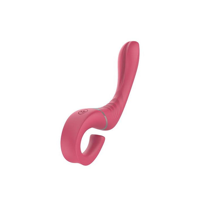 Cavort Vibe USB