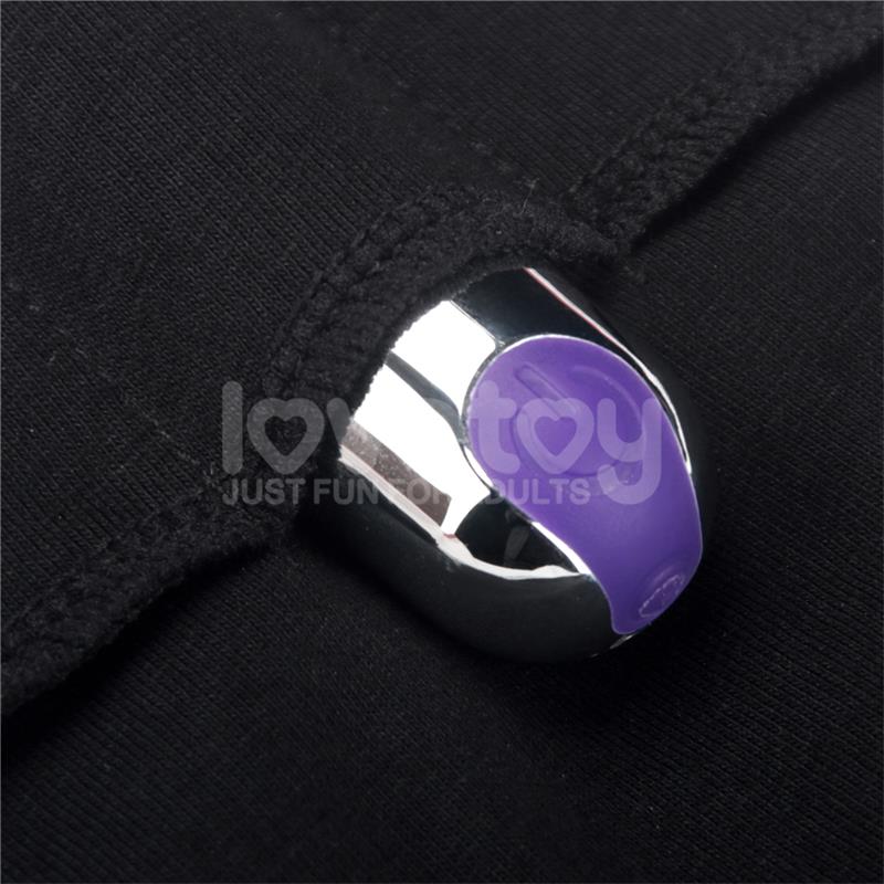 Strap On Shorts Size XS S 28 31
