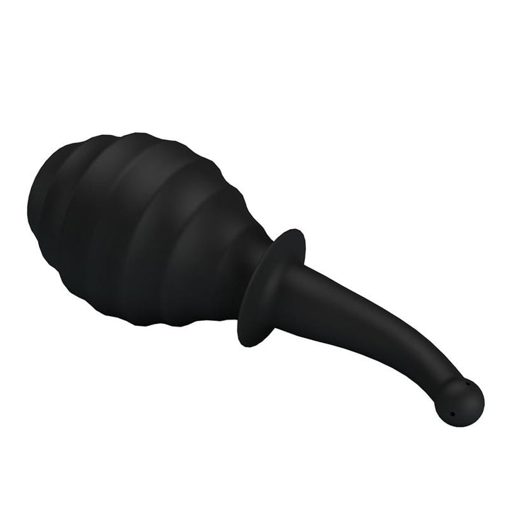 Anal Douche BLKM6 330 ml
