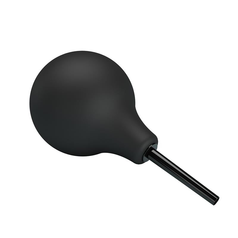 Anal Douche BLKB 224 ml