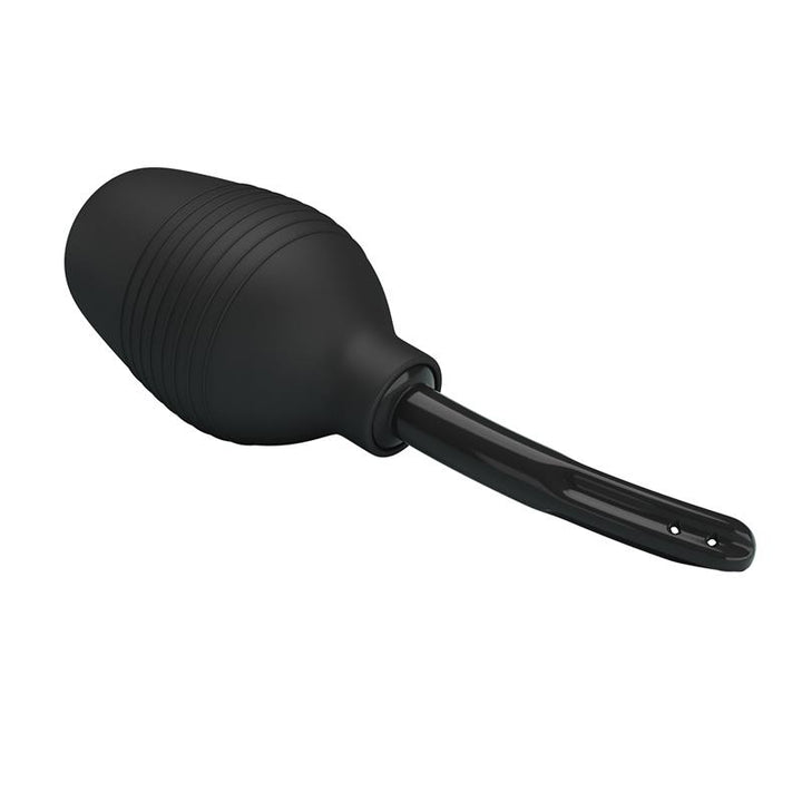 Anal Douche BLKC 310 ml