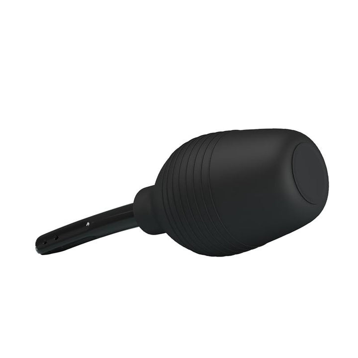 Anal Douche BLKC 310 ml