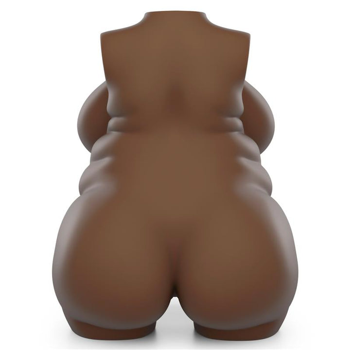 Masturbator Streetgirls 7