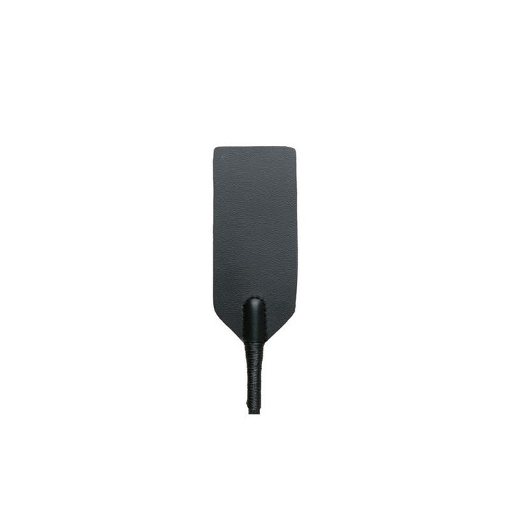 Short Paddle