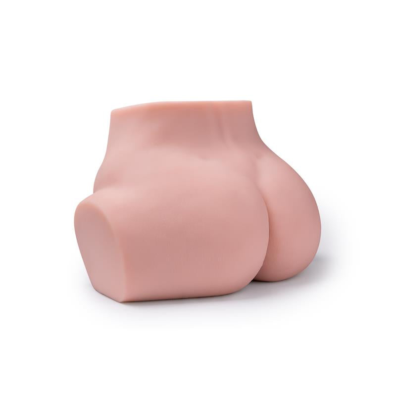 Tracy Masturbator with Vibration 29 kg