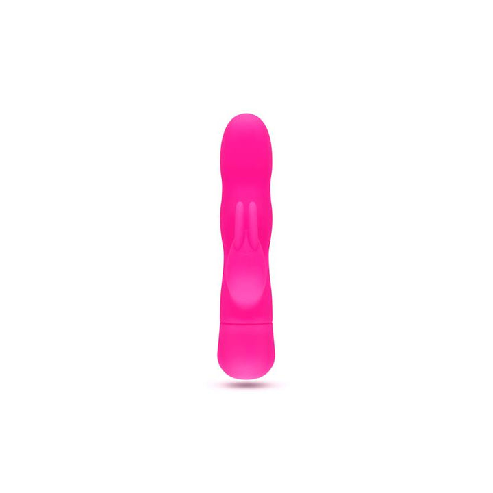 Rabbit Vibrator Pink