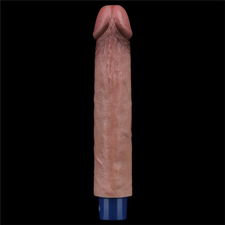 Realistic Vibe 9 USB