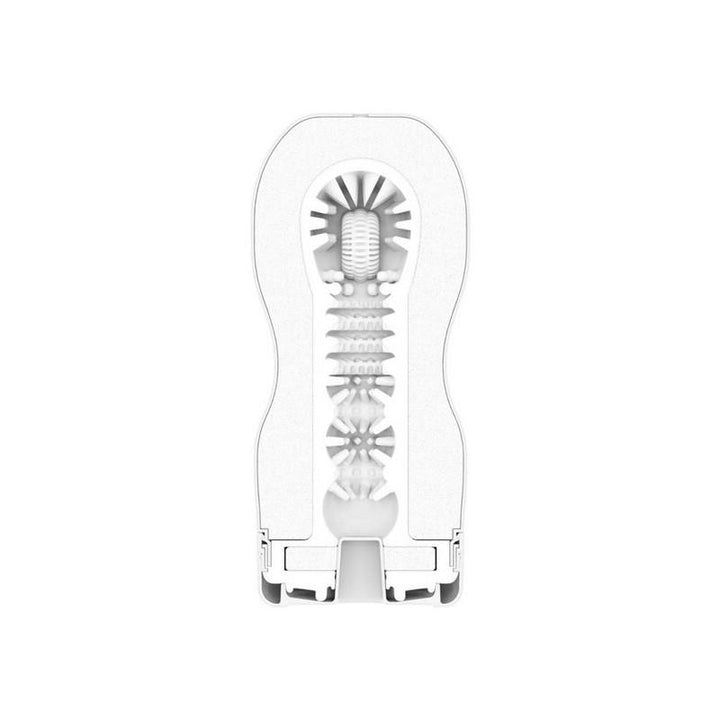 Original Vaccum Cup Gentle