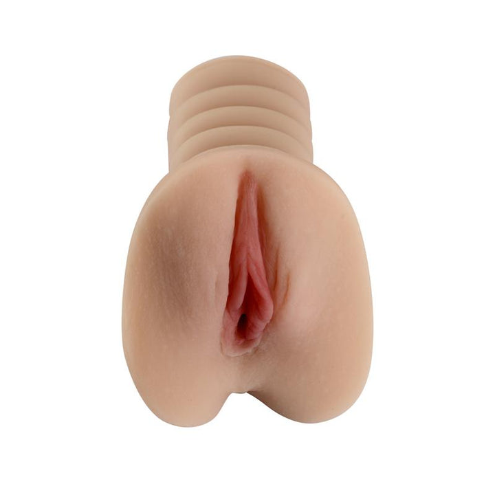 Male Masturbator Vagina Maud Skin